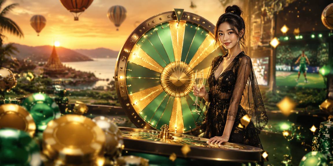 davin888 Magic Mule - အမြင့်အသတ် ပုံရိပ် စလော့များ၏ အကျိုးအဆောင်