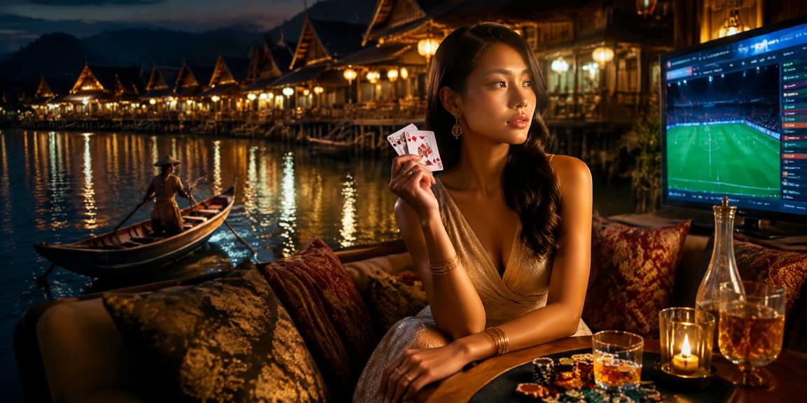 davin888 Magic Mule စလော့အကြောင်း ရှင်းလင်းချက်