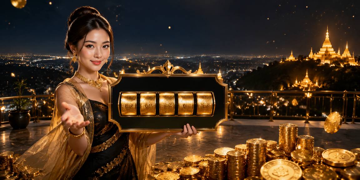 davin888 Treasure Chest မှ သင့်အကောင့်ထဲ ရှင်းဆည်း