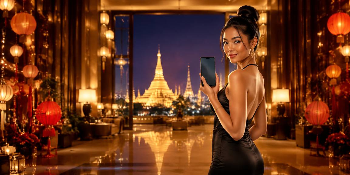 davin888 mobile gaming