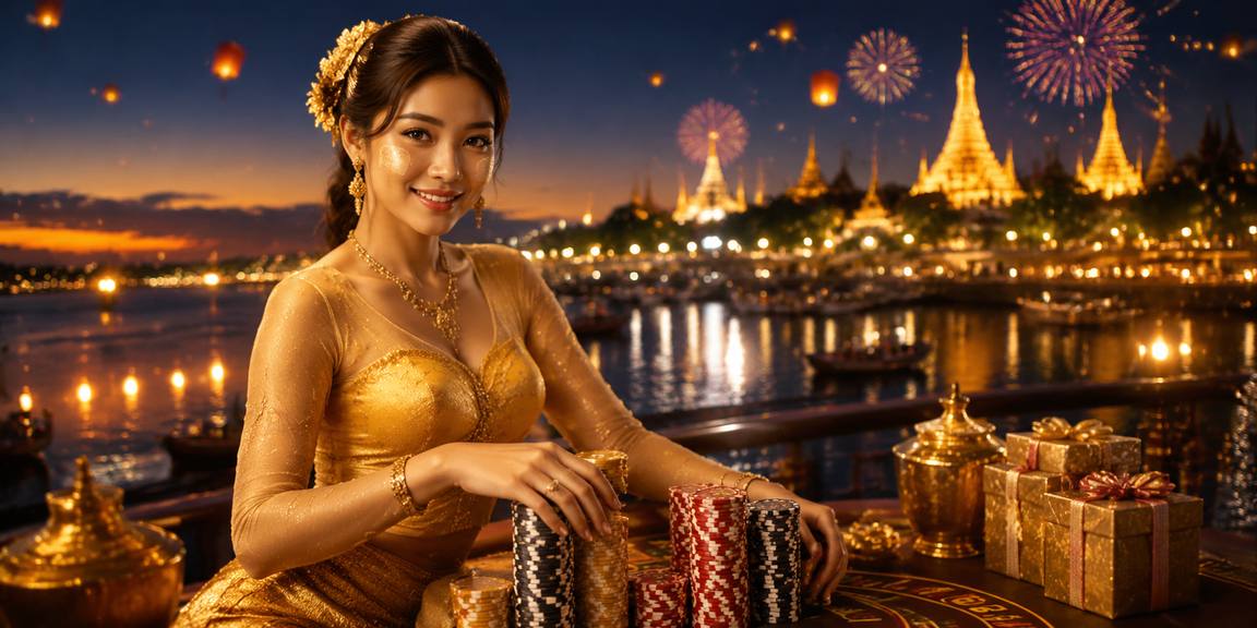 davin888 davin888 သည် သင့်တွင်ကစားမှုအတွက် ကောင်းမွန်သော လုံခြုံမှု ကျင့်ဝတ်များ ကိုင်တွယ်ထားသည်